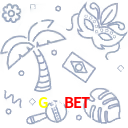 Bônus Diários G55BET