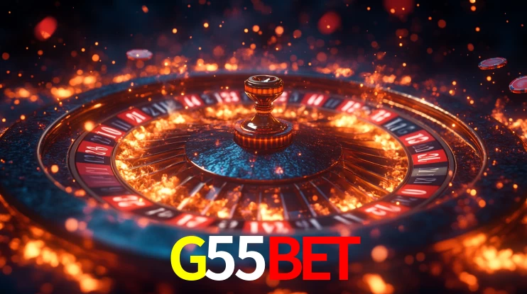 G55BET paga