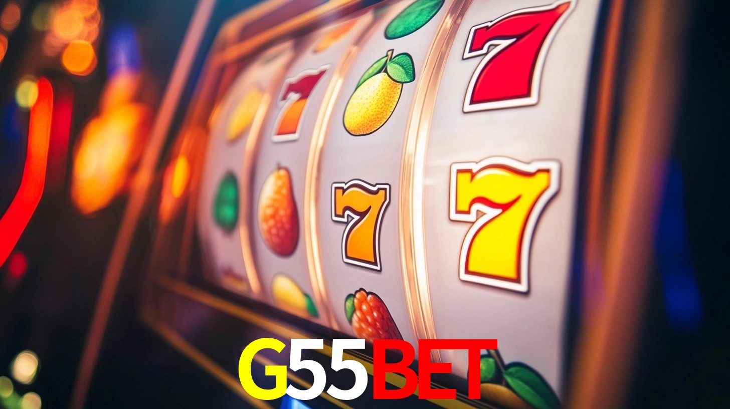 G55BET