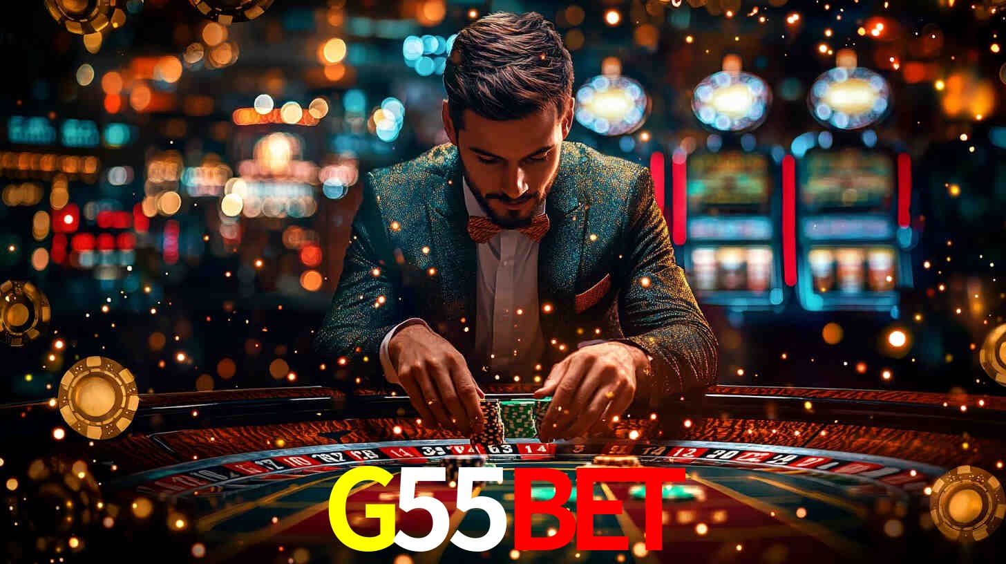G55BET