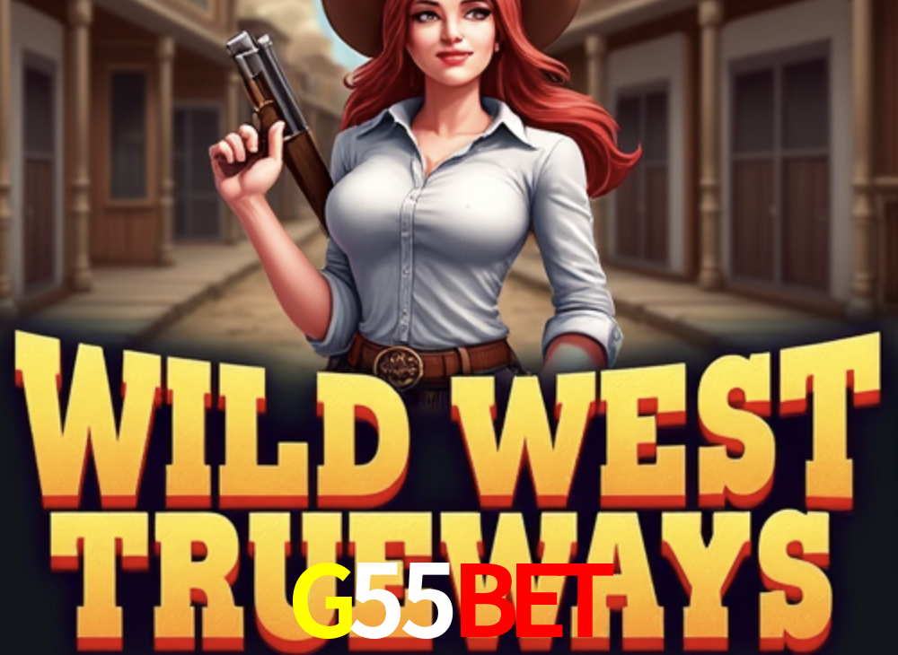 Game Providers G55BET