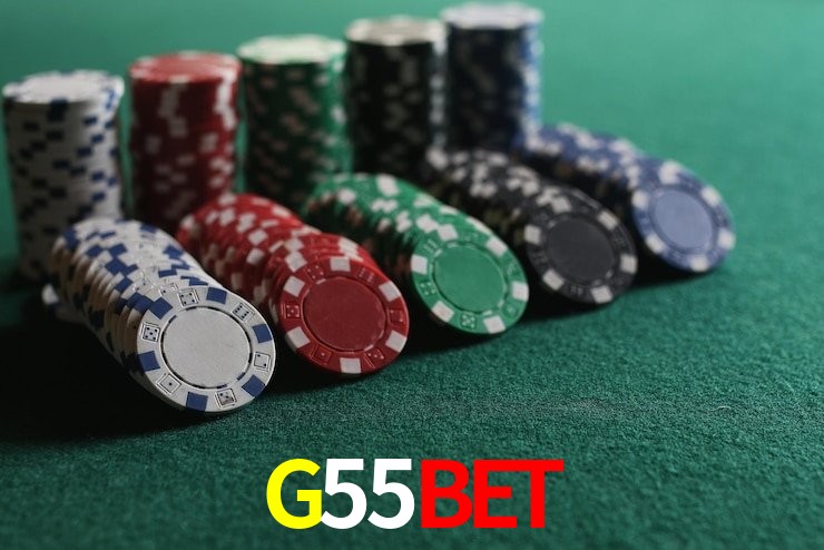 Sports Statistics G55BET