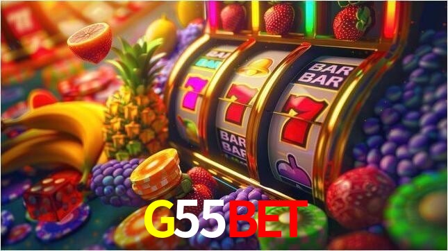 Platform Technology G55BET