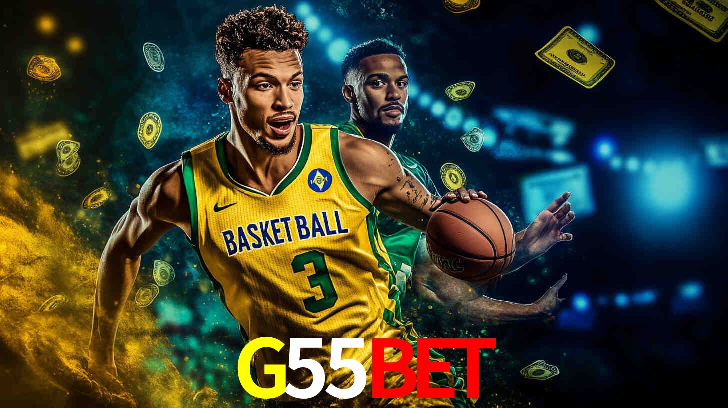 Jogo Spaceman G55BET