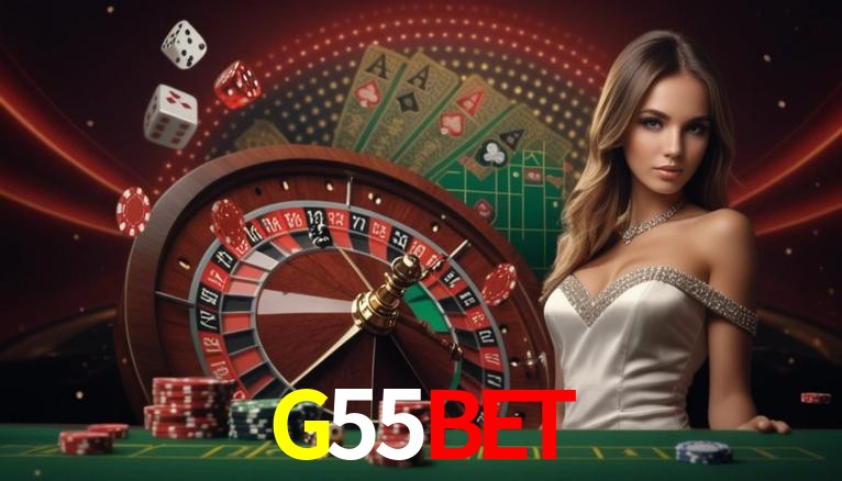 Player Reviews G55BET