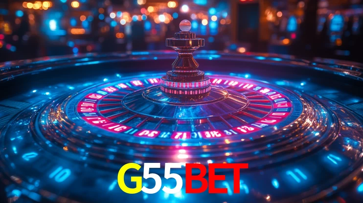 G55BET,G55BET paga