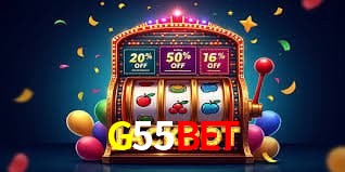 Explorando a Categoria de Eventos em Apostas na G55BET