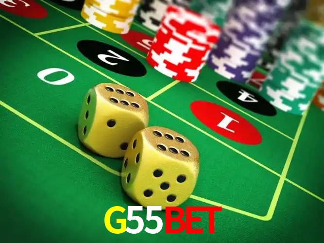 Crash Games Statistics G55BET
