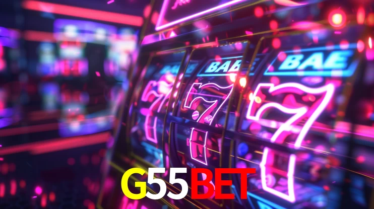 Game Statistics G55BET