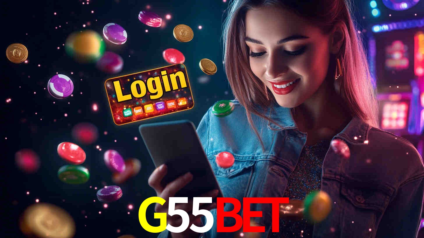 Apostas de Basquete G55BET