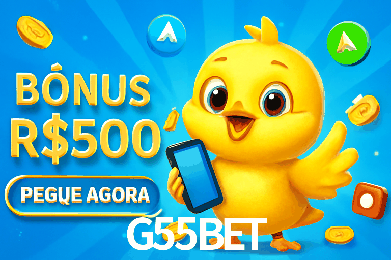 Games Directory G55BET