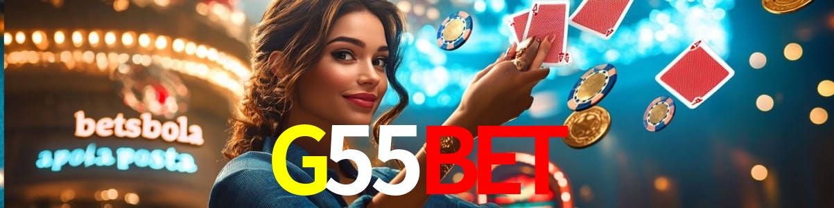 Football Betting G55BET
