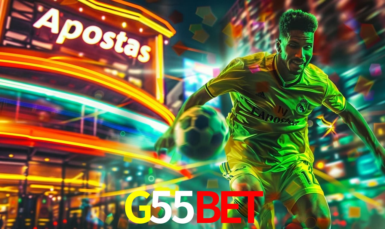A Experiência Imersiva dos Cassinos Ao Vivo no G55BET