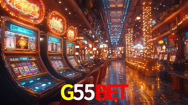 G55BET