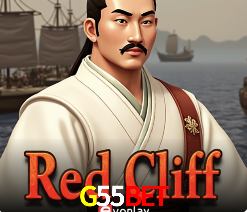 Secure Login G55BET