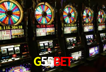 PIX Instantâneo G55BET
