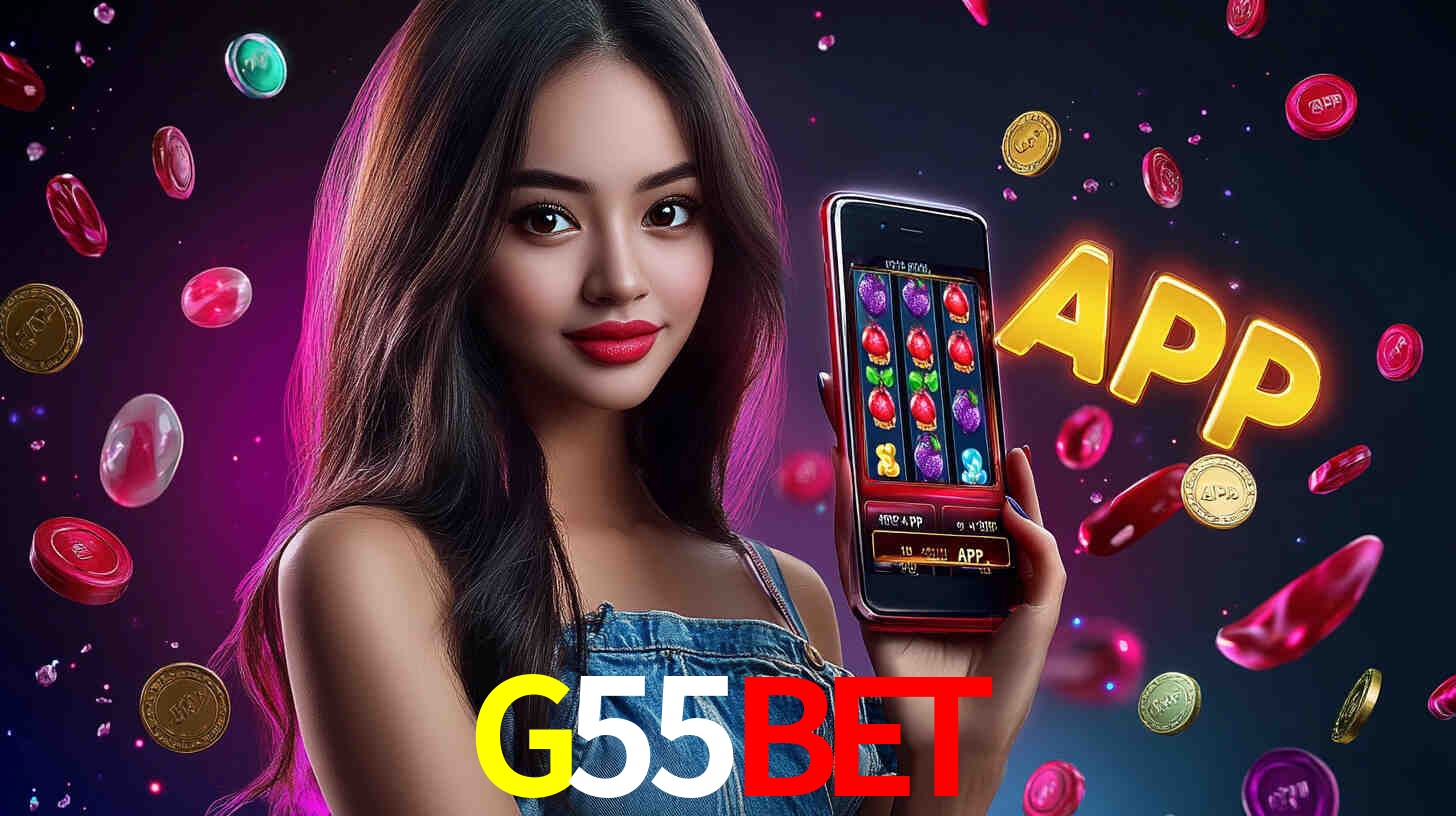 Estatísticas Crash Games G55BET