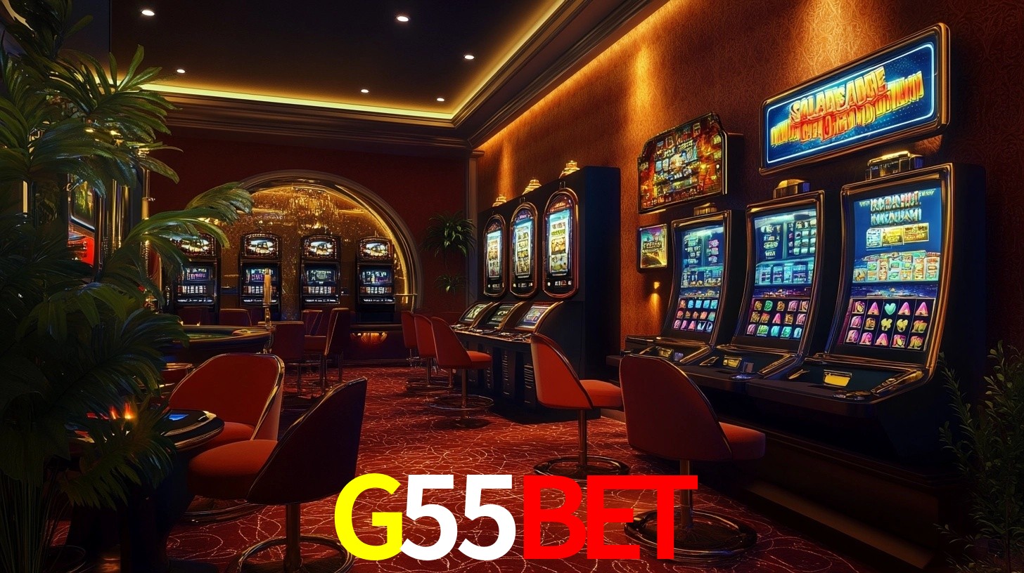 Instant EasyPaisa G55BET