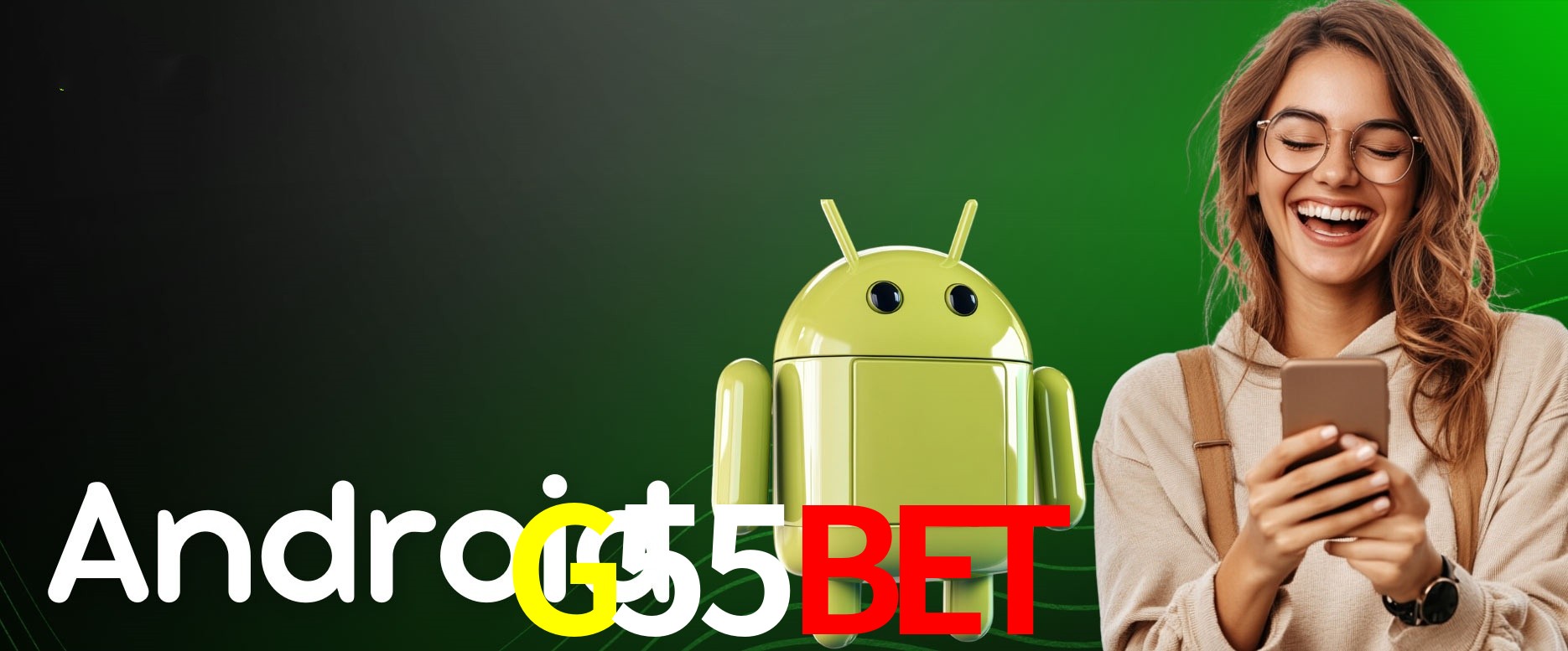 2FA Security G55BET