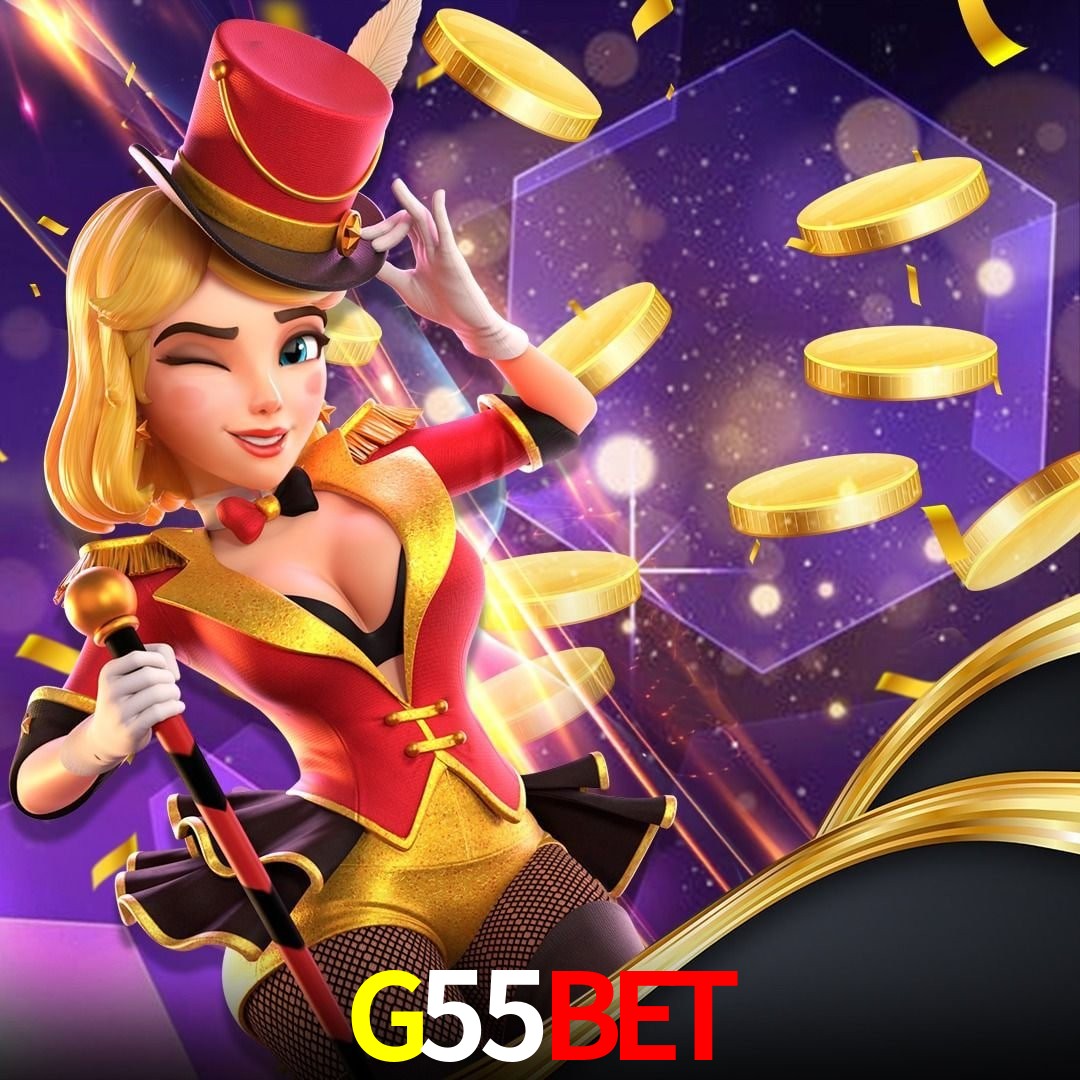 Roulette Table G55BET