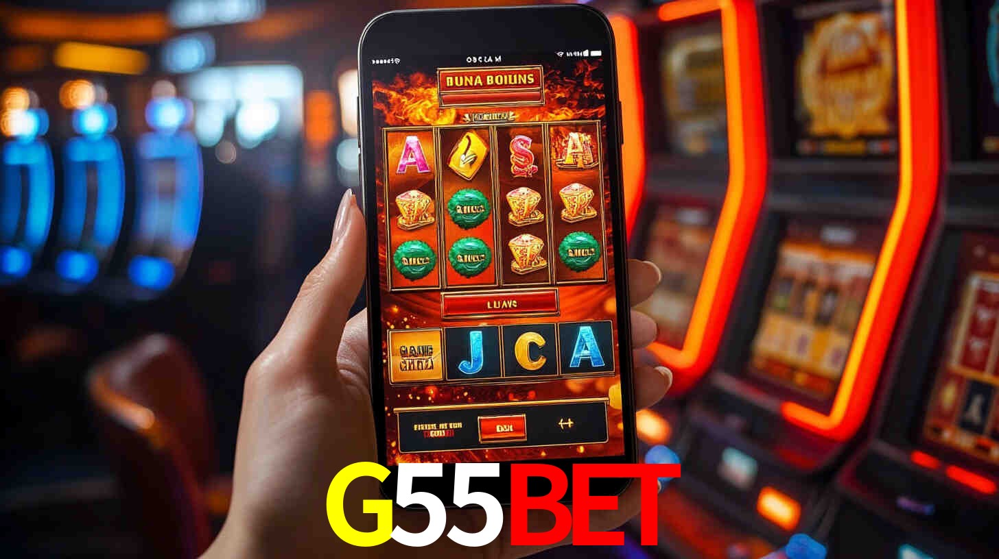 G55BET