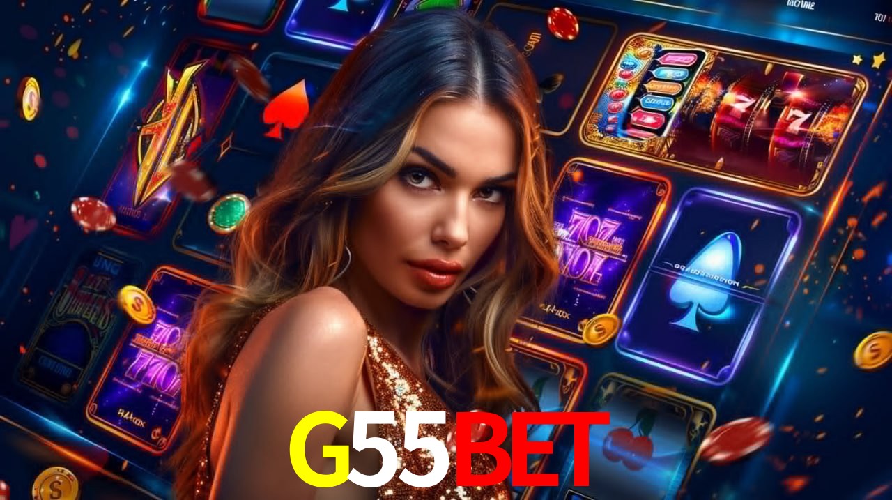 Sistemas de Segurança G55BET