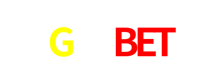 330bet